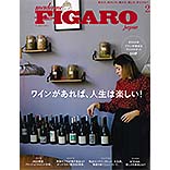 media_2502figaro