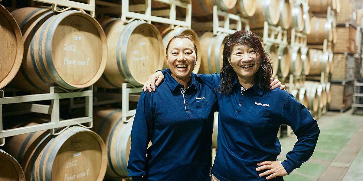 winemaker_brewer.jpg