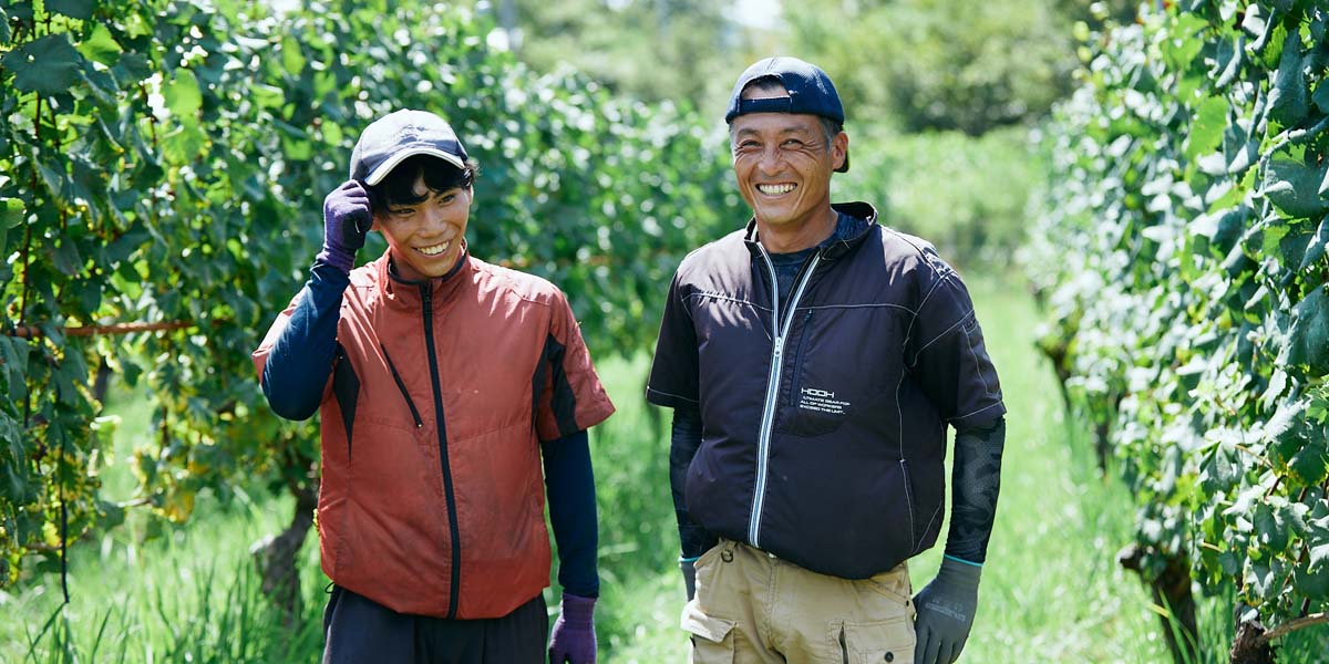 winemaker_farmer.jpg.jpg