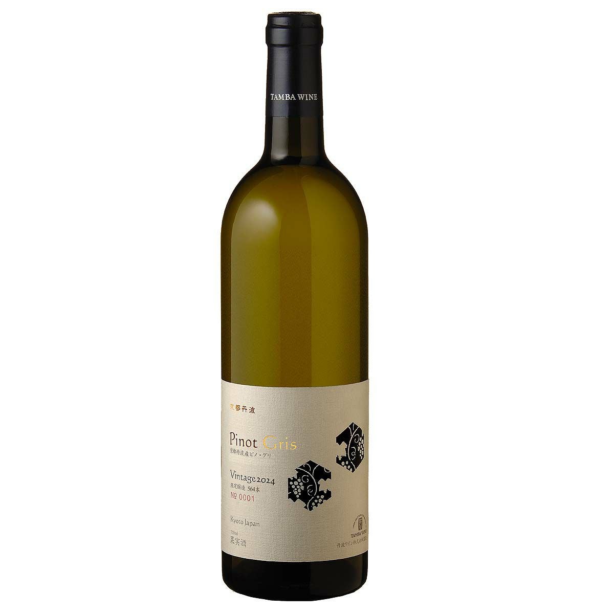 000000000608-01.jpg?size=m&w=